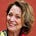 Go to the profile of Linda Lucks