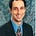 Go to the profile of Joel Ordesky