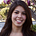 Go to the profile of Nadia Eghbal