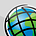Go to the profile of Esri