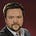 Go to the profile of Lutz Staacke