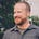 Go to the profile of Todd Coleman