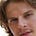 Go to the profile of Michael Evans