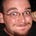 Go to the profile of kevin novak