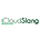 Go to the profile of CloudSlang