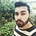 Go to the profile of Marcio Castro