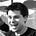 Go to the profile of ❺➠ David Copeland