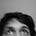 Go to the profile of Abhi Yerra