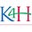Go to the profile of Knowledge for Health