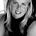 Go to the profile of Ellen Gustafson