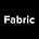 Go to the profile of Fabric