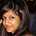 Go to the profile of Rima Patel