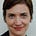 Go to the profile of Joanna Schwartz