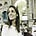 Go to the profile of Carlotta Beccaro