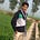Go to the profile of Sandeep Kumar