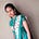 Go to the profile of Anjali Khurana