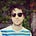Go to the profile of Lucas Parera