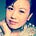 Go to the profile of Sharon Pian Chan