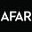 Go to the profile of AFAR Media