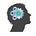 Go to the profile of Usability Audits