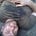Go to the profile of Joey Stern
