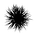 Go to the profile of Plag** — The Network