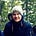 Go to the profile of David Kofoed Wind