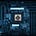 Go to the profile of DigitlSavant