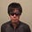 Go to the profile of taichino