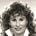 Go to the profile of Beth Avner