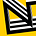 Go to the profile of Nerdcore