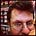 Go to the profile of Ian Betteridge