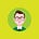 Go to the profile of Aj Celeski