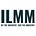 Go to the profile of ILMM