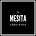 Go to the profile of La Mesita
