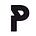 Go to the profile of PARLY