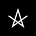 Go to the profile of Perestroika