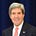 Go to the profile of John Kerry