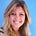 Go to the profile of Sandi Coryell