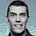 Go to the profile of Antoine Cadoret