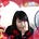 Go to the profile of Công Ty Hoàng Hoa