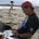 Go to the profile of Dean Takahashi