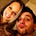 Go to the profile of Alex Marques