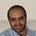 Go to the profile of Sajjad Chowdhry