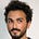 Go to the profile of Amin Zayani