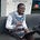 Go to the profile of Kinuthia Ndung'u