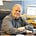 Go to the profile of gustavo gordillo