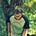 Go to the profile of Muhamad Jakfar Shodiq