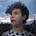 Go to the profile of caroline sinders