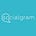Go to the profile of Socialgram